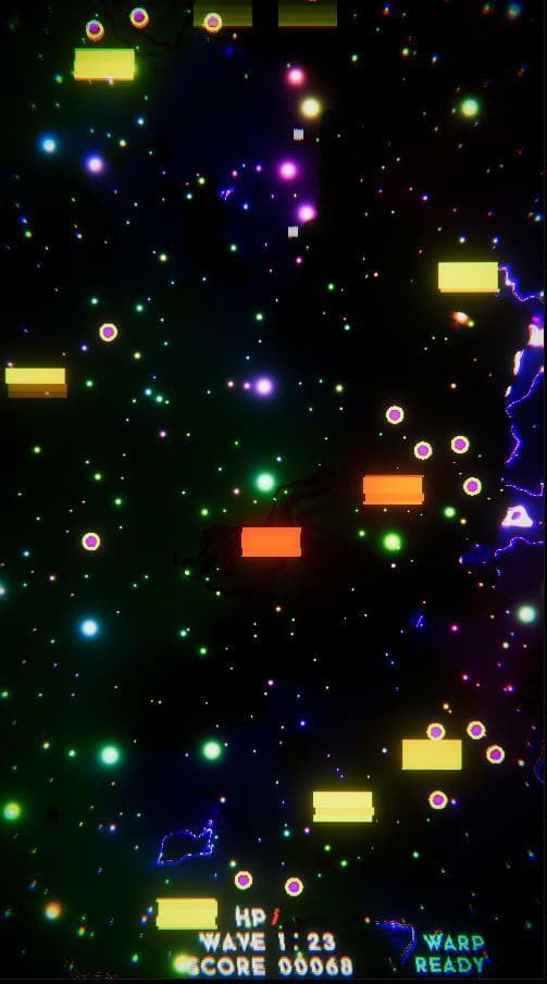Camus screenshot 4