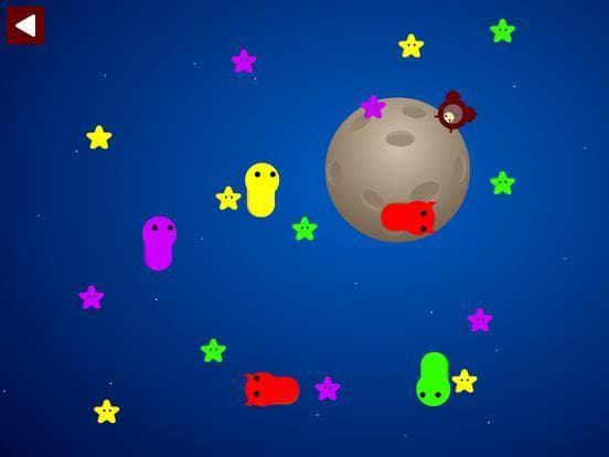 Sweet Drmzzz screenshot 5