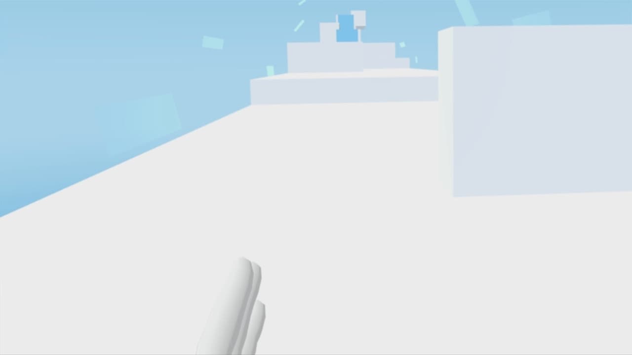 Vector Velocity screenshot 6