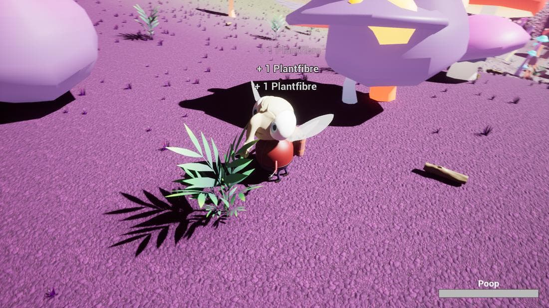 FLyfe screenshot 4