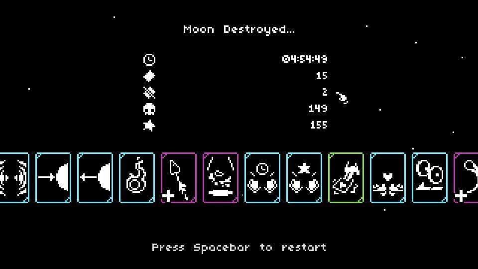 Stelloop screenshot 4