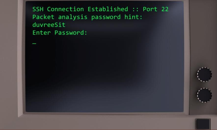 SmashTheState - Terminal Hacker screenshot 3