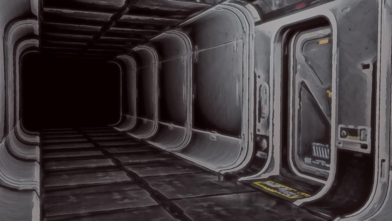 The Disaster of Project Domus Nova screenshot 3