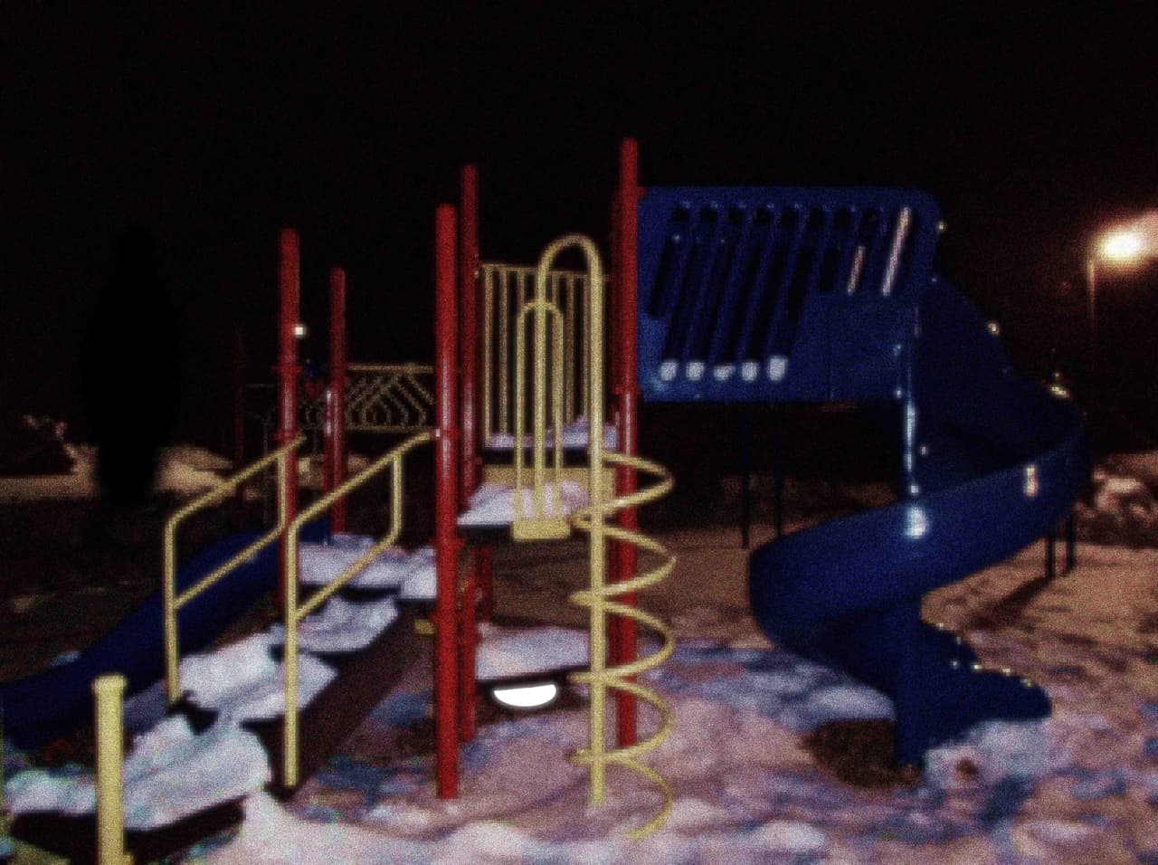Descend (Sundown Games) screenshot 2