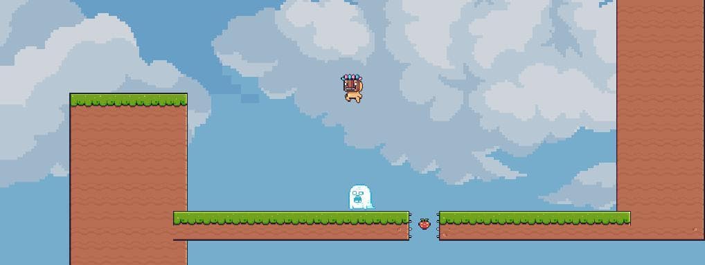 Rage4Me screenshot 2