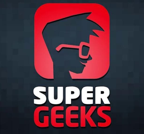 AULA DEMONSTRATIVA - 18/05/2019- 11h - Sofia Carnaiba - SuperGeeks Cuiaba