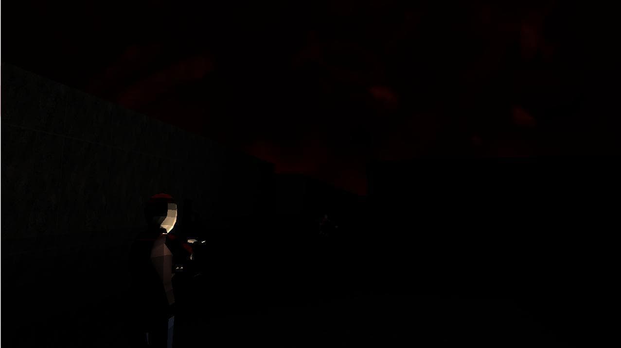 A World of Sleep / Deep Sleep screenshot 2