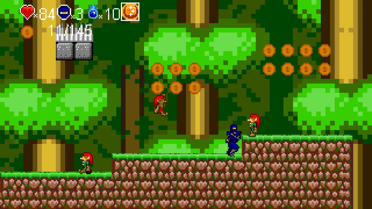 Porradaria Upgrade screenshot 5