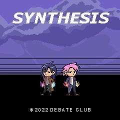 Synthesis (dyep-dev, junpolni)
