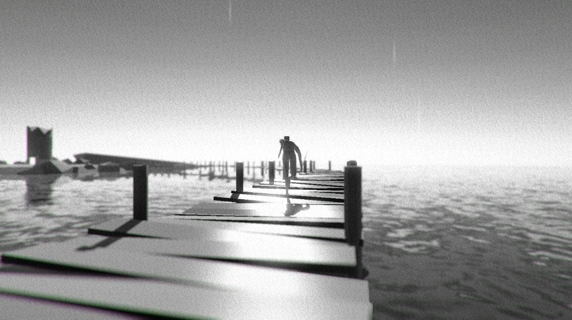 I AM THE SUN screenshot 2