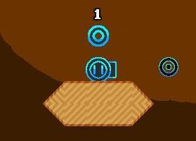 AEIMD screenshot 2