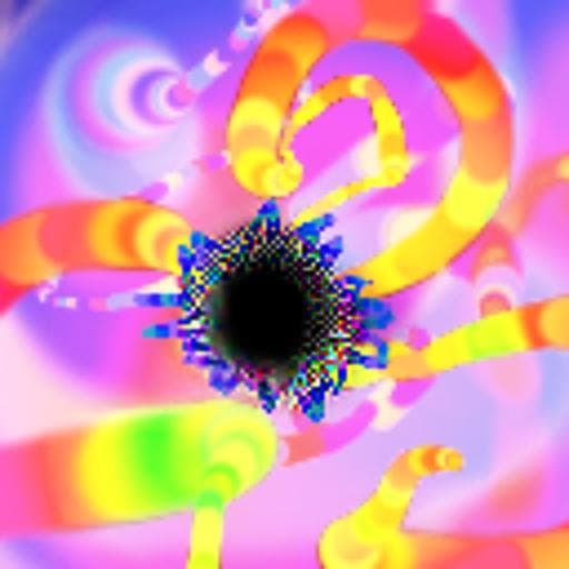 Paint Bug