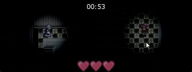 Split Menace screenshot 4
