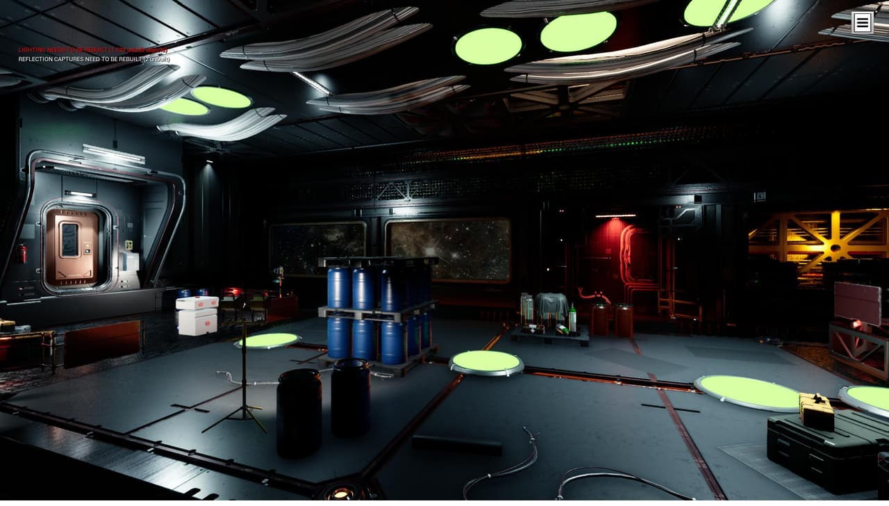 ATOB -Above to Below screenshot 4