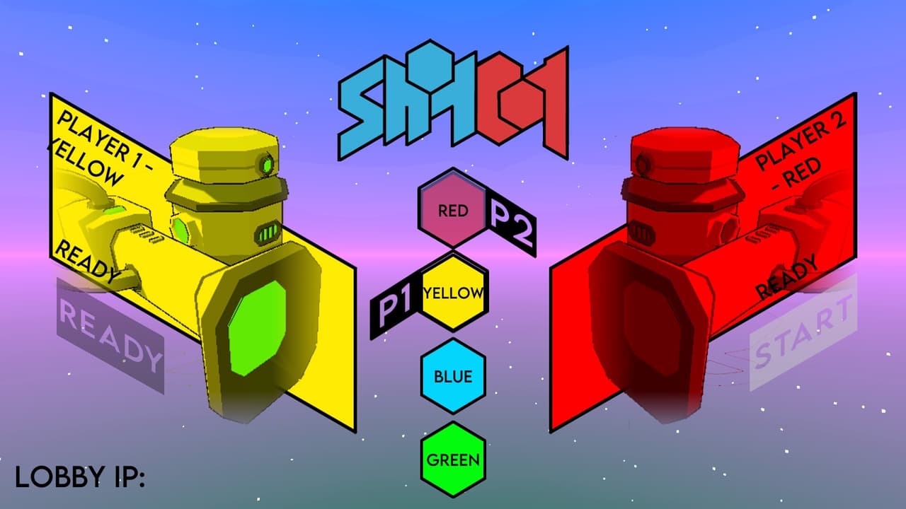 ShotBot screenshot 3