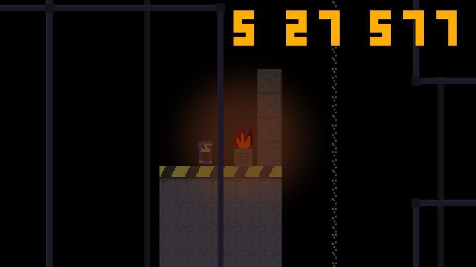 Islander screenshot 3