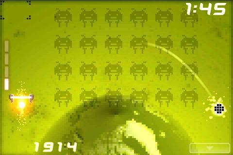 Stardunk screenshot 6