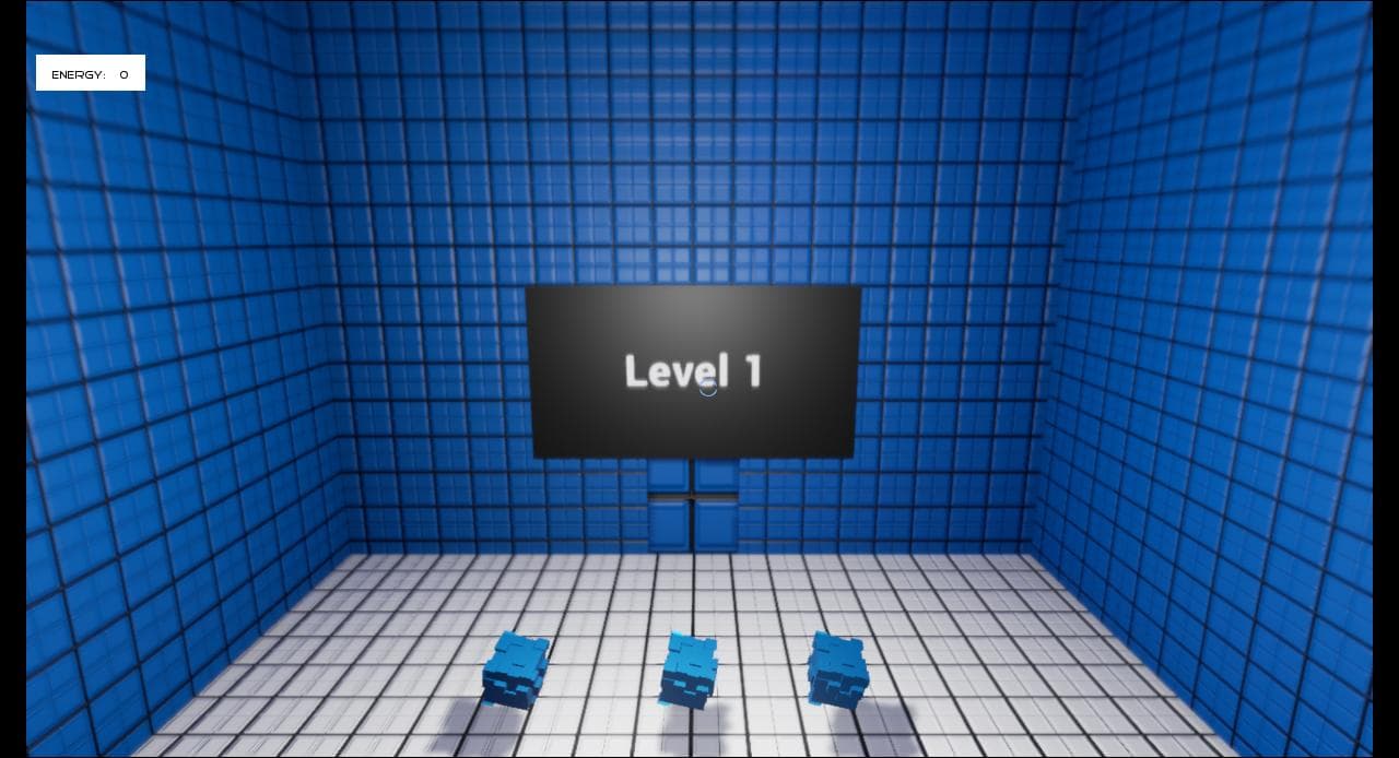 Dims screenshot 2