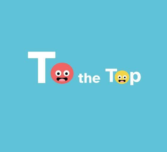 To the top (itch) (AxelRubio)