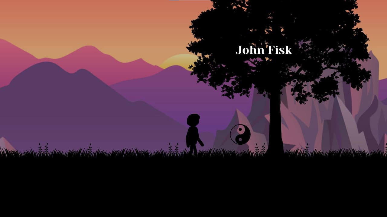 Alive (Prototype) screenshot 4