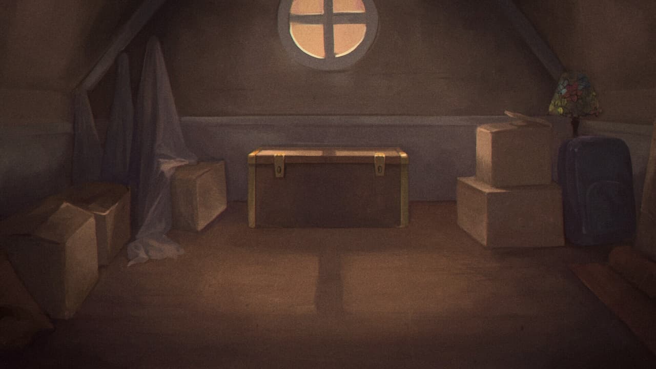 myPOPGOES screenshot 3