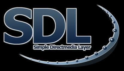 SDL2 Game Tutorials