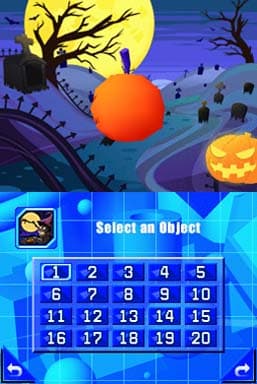3D Twist & Match screenshot 2