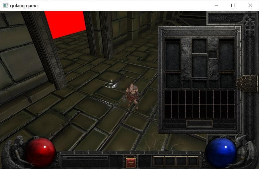 diablo_3D_demo
