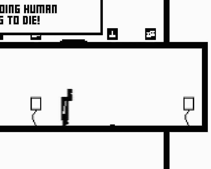 Human Trials