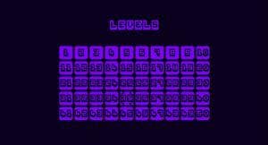 BitColor screenshot 3