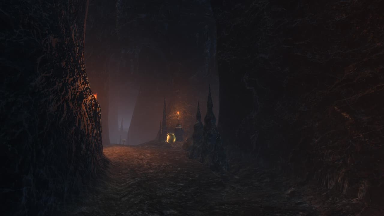 Lost Gold (itch) (Kit2K2) screenshot 4