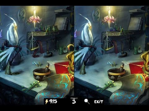 Criminal Detective Miami - Solve the Case screenshot 5