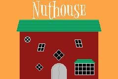 Nuthouse screenshot 2