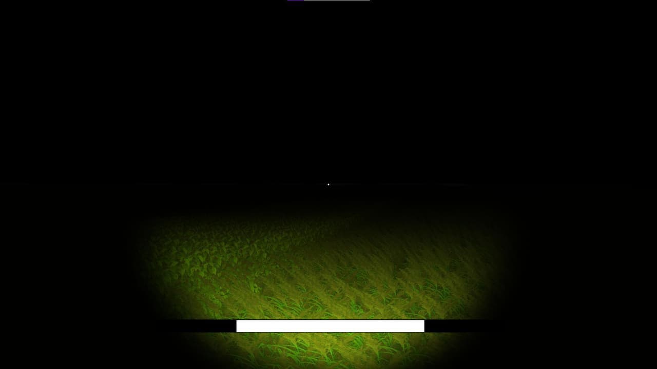 Mario.exe (Yhlecki) screenshot 2