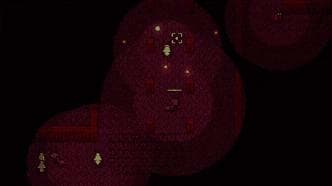 Fungus Amogus screenshot 3