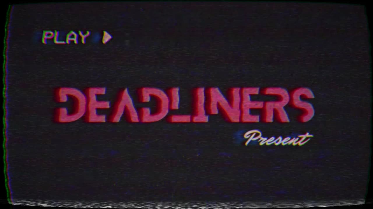 Back to the Retro