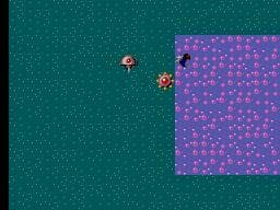 Rassaks Retribution screenshot 2