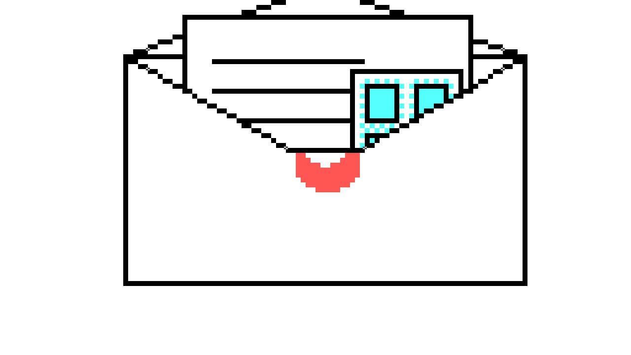 Your Pen Pal screenshot 3