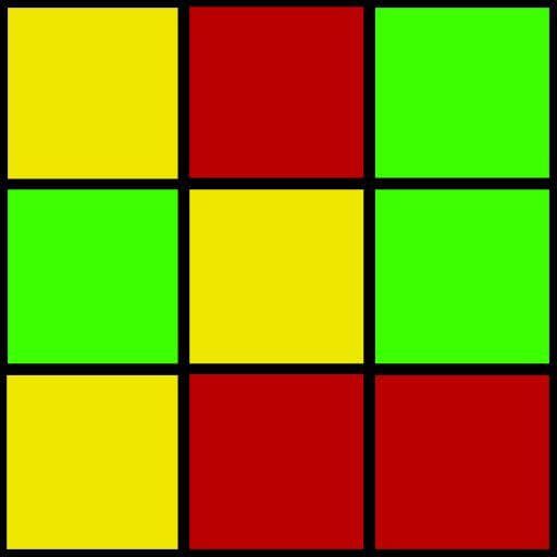Timing Tap Download
