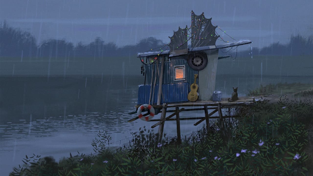 united city screenshot 5