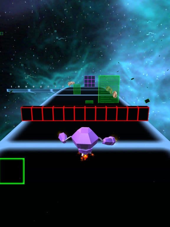 Stoppy Bots screenshot 4