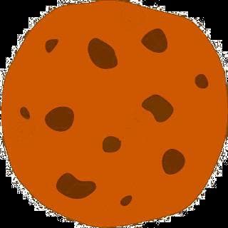OCTO Game screenshot 2