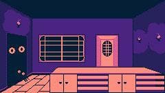 Amalgam Emporium