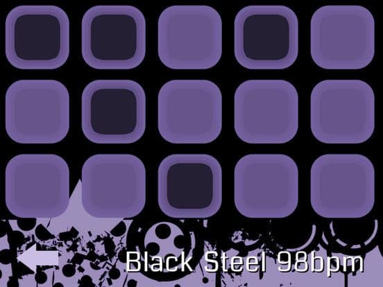 Urban Grooves - Make Music screenshot 5
