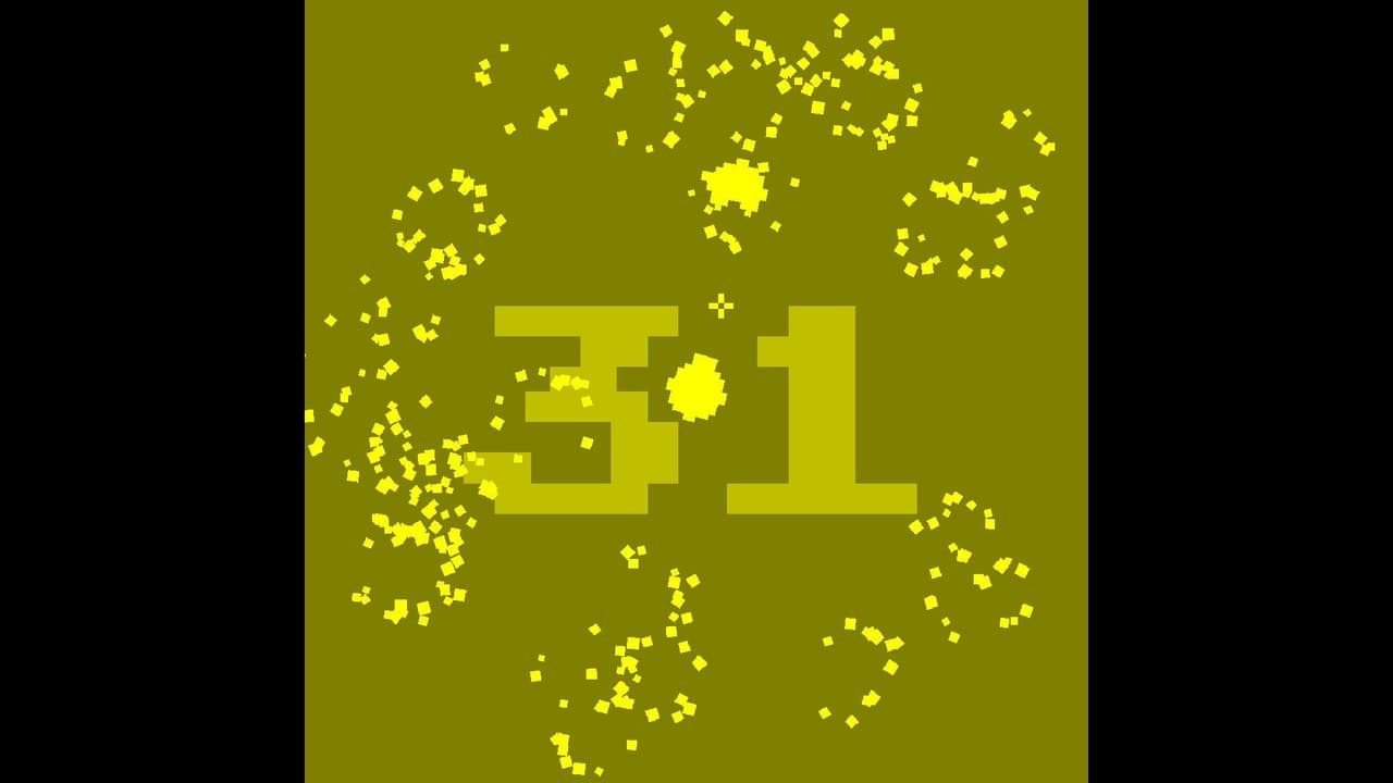 CRUNCH (Walrusboy99) screenshot 6
