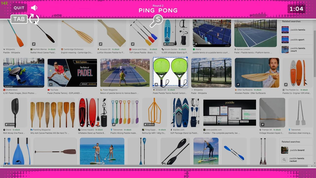 Picsearch screenshot 4