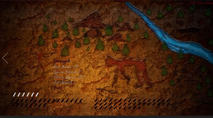 From Above (DarkTokayev) screenshot 5