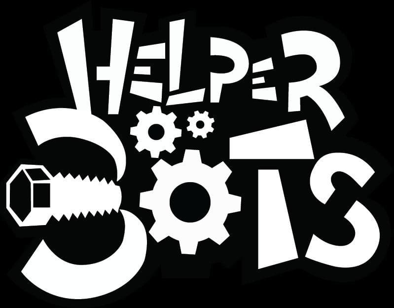 helperbots
