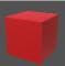 CUBETHON (FurryExterminators)