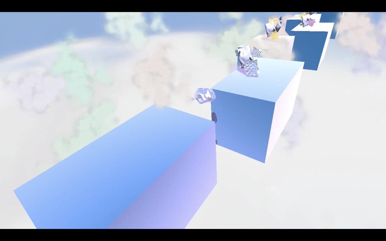 Indulgence screenshot 3